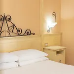 Hotel Lvg Collection - La Rosa Dei Venti