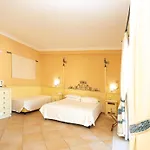 Hotel Lvg Collection - La Rosa Dei Venti Buggerru