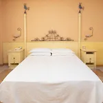 Hotel Lvg Collection - La Rosa Dei Venti Buggerru