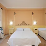 Lvg Collection - La Rosa Dei Venti Hotel 4*