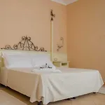 Hotel Lvg Collection - La Rosa Dei Venti