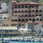 Lvg Collection - La Rosa Dei Venti Hotel Buggerru