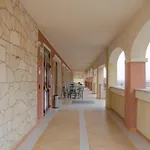 Lvg Collection - La Rosa Dei Venti Hotel