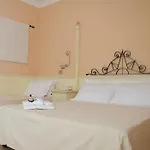Lvg Collection - La Rosa Dei Venti Hotel