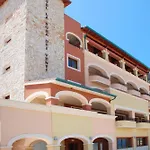 Hotel Lvg Collection - La Rosa Dei Venti Buggerru