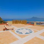 Hotel Lvg Collection - La Rosa Dei Venti Buggerru