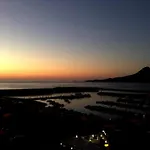 Hotel Lvg Collection - La Rosa Dei Venti 4*