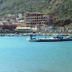 Lvg Collection - La Rosa Dei Venti Hotel 4*