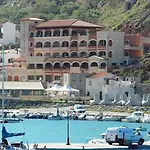 Hotel Lvg Collection - La Rosa Dei Venti