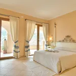 Lvg Collection - La Rosa Dei Venti Hotel Buggerru