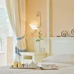 Hotel Lvg Collection - La Rosa Dei Venti