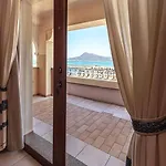 Lvg Collection - La Rosa Dei Venti Hotel Buggerru