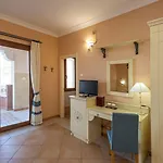 Lvg Collection - La Rosa Dei Venti Hotel