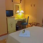 Hotel Lvg Collection - La Rosa Dei Venti Buggerru