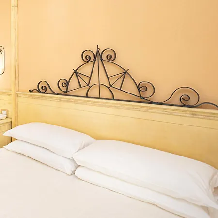 Lvg Collection - La Rosa Dei Venti