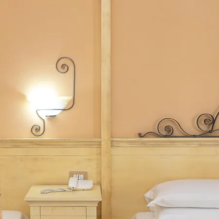 Lvg Collection - La Rosa Dei Venti Hotel Buggerru