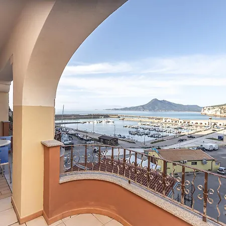 Lvg Collection - La Rosa Dei Venti