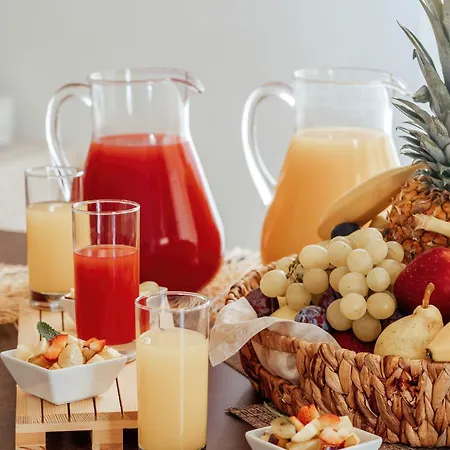 Lvg Collection - La Rosa Dei Venti