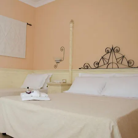 La Rosa Dei Venti By Lvg Collection Hotel