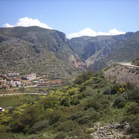 מלון Lvg Collection - La Rosa Dei Venti