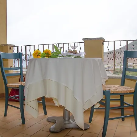 Lvg Collection - La Rosa Dei Venti