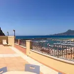 La Rosa Dei Venti By Lvg Collection Hotel 4*