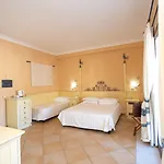 La Rosa Dei Venti By Lvg Collection Hotel 4*