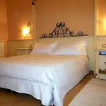 Hotel La Rosa Dei Venti By Lvg Collection