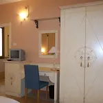 La Rosa Dei Venti By Lvg Collection Hotel Buggerru