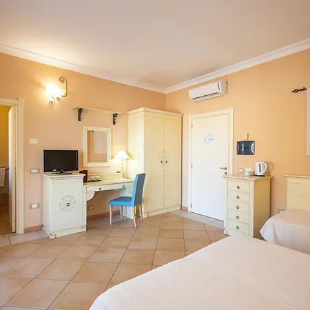 Lvg Collection - La Rosa Dei Venti