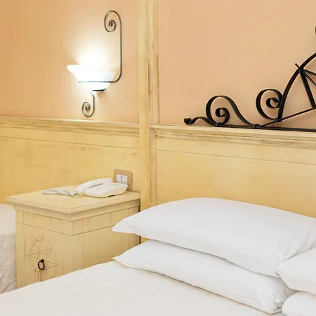 Lvg Collection - La Rosa Dei Venti