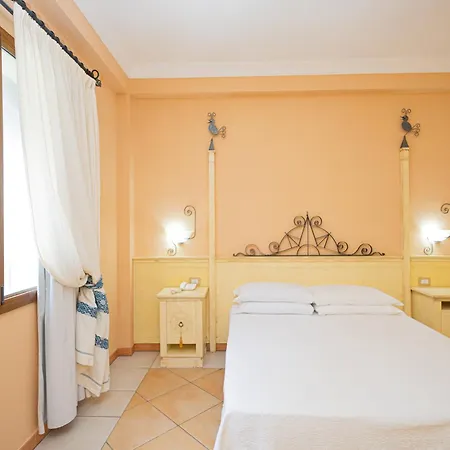 Lvg Collection - La Rosa Dei Venti 부게루