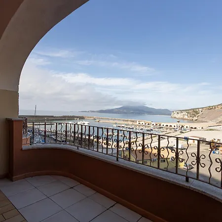 Lvg Collection - La Rosa Dei Venti 4*