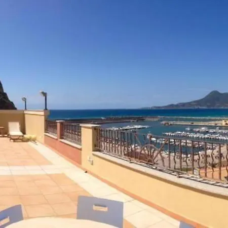 La Rosa Dei Venti By Lvg Collection Hotel 4*