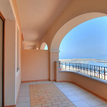 Lvg Collection - La Rosa Dei Venti