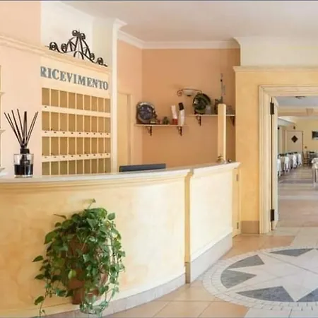 Lvg Collection - La Rosa Dei Venti 부게루