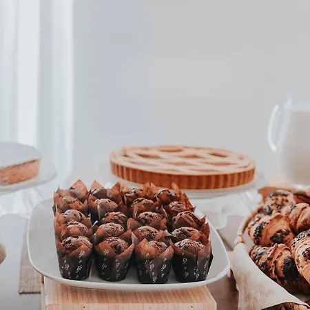 Lvg Collection - La Rosa Dei Venti 부게루