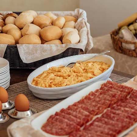 Lvg Collection - La Rosa Dei Venti