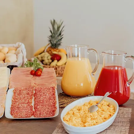 Lvg Collection - La Rosa Dei Venti 부게루