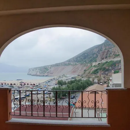 Hotel La Rosa Dei Venti By Lvg Collection