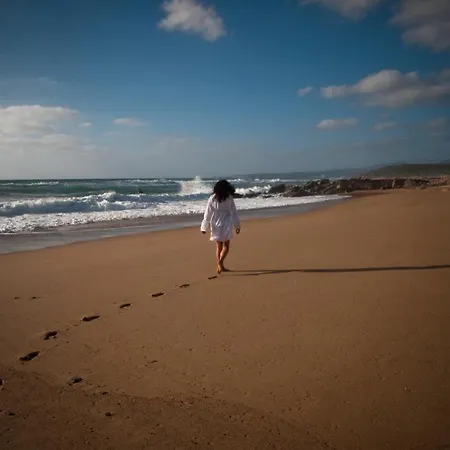 La Rosa Dei Venti By Lvg Collection Hotel