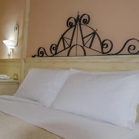 Lvg Collection - La Rosa Dei Venti 4*