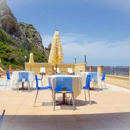 La Rosa Dei Venti By Lvg Collection