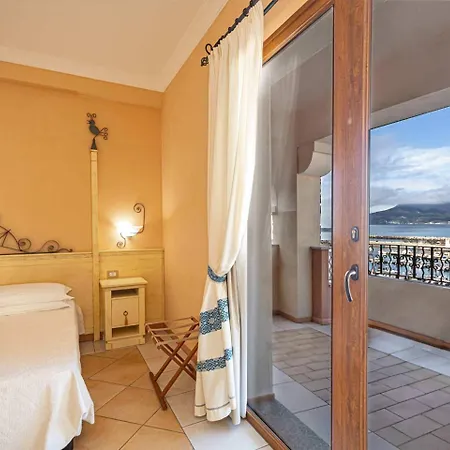 Lvg Collection - La Rosa Dei Venti