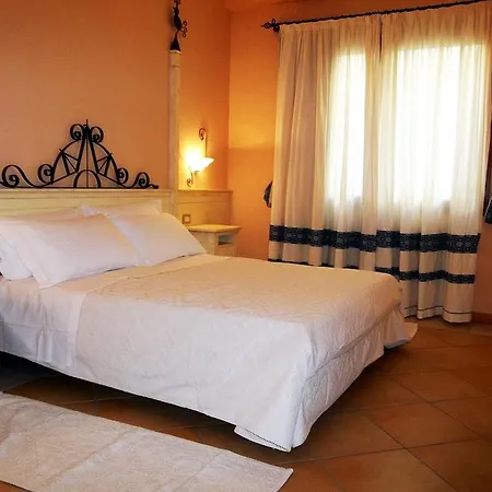 Lvg Collection - La Rosa Dei Venti 부게루