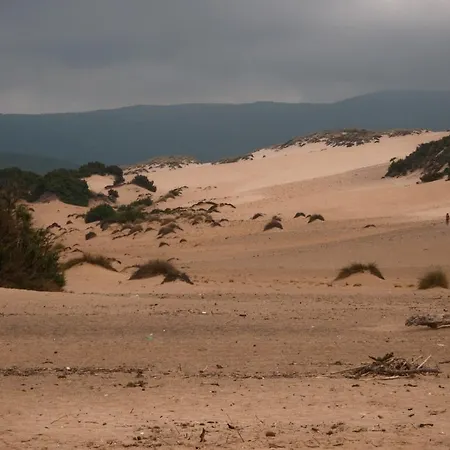 La Rosa Dei Venti By Lvg Collection Hotel