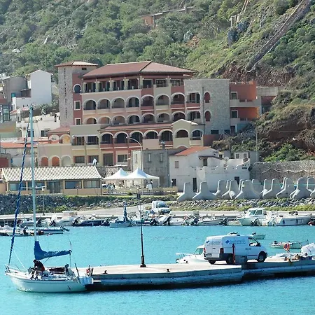 Lvg Collection - La Rosa Dei Venti 부게루